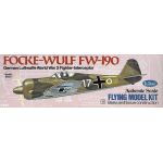 Focke-Wulf FW-190 (419mm)