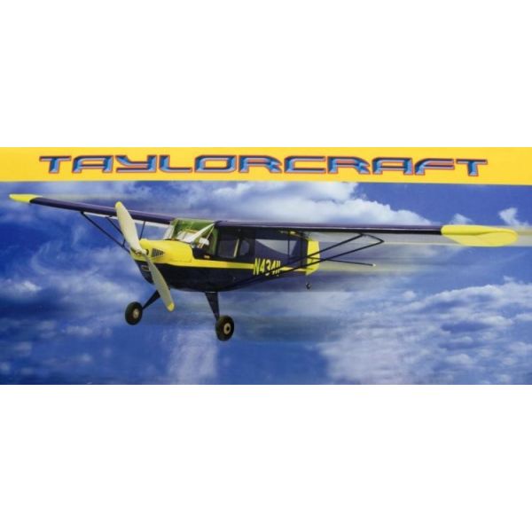 Taylorcraft 1016mm