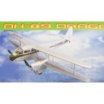 deHavilland DH-89 Dragon Rapide 1067mm