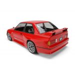 Karoserie čirá BMW M3 E30 (200 mm)