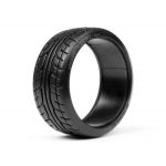 Advan Neova AD07 T-Drift guma 26mm (2ks)