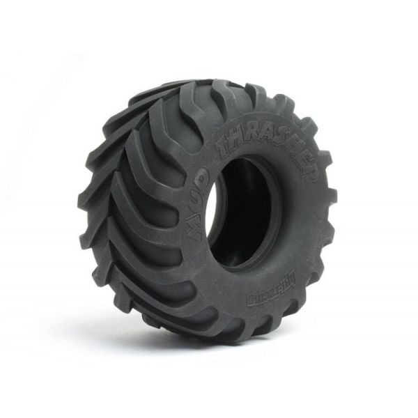 Pneu MUD THRASHER (135x73mm/2ks)