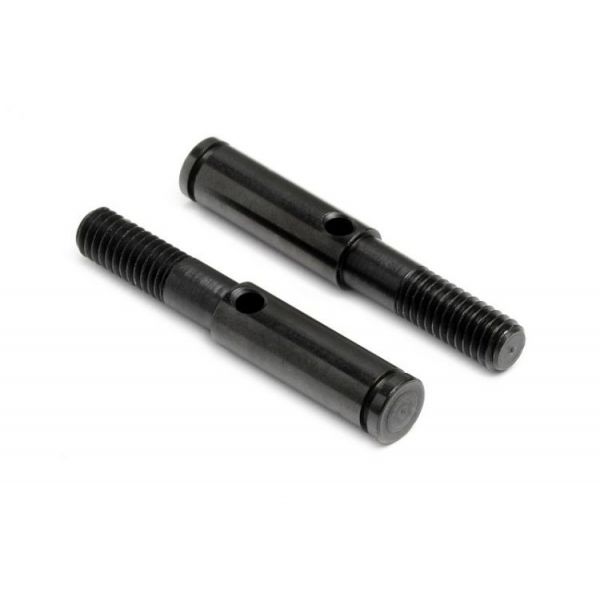 Přední osy 5x29mm (2ks)