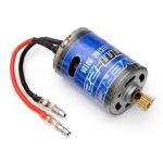 Motor Strada MT, XT, XB, SC