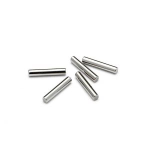 Čep 1,5x8mm