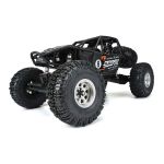 Trencher 2.2” Rock Crawler guma Predator včetně vložky (G8 směs)