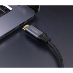 HDMI to VGA Cable (2.0)