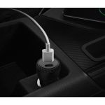 PD + QC3.0 Car Charger