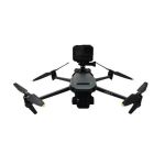 DJI Mavic 3 / Mavic 3 Classic - adaptér kamery