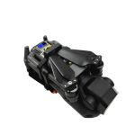 DJI Mavic 3 / Mavic 3 Classic - Kryt stabilizovaného závěsu a držák vrtulí