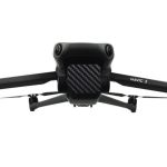 DJI Mavic 3 / Mavic 3 Classic - Kryt stabilizovaného závěsu