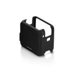 Silicone Protection Cover for DJI Action 2 Dual-Screen