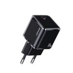 30W Super Si Mini PD Fast Charger (EU)