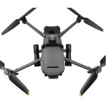 DJI Mavic 3 Classic / Mavic 3 - LED světlomet