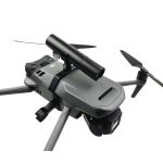 DJI Mavic 3 Classic / Mavic 3 - LED světlomet