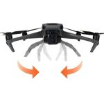 DJI Mavic 3 Classic / Mavic 3 - 6cm skládací podvozek