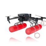 DJI Mavic 3 Classic / Mavic 3 - 6cm multifunkční skládací podvozek