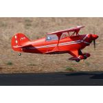 Pitts V2 1400mm ARF - Biplane