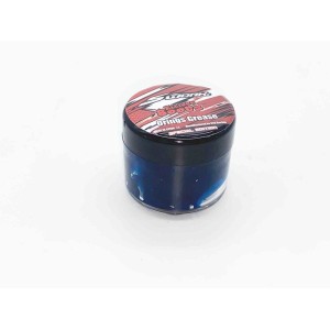 SWORKz Premium O-kroužky mast ”Elliott Boots” 20ml, 1 ks.