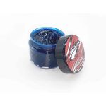 SWORKz Premium O-kroužky mast ”Elliott Boots” 20ml, 1 ks.