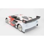 SWORKz S35-GT2E 1/8 Pro Brushless GT stavebnice