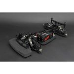 SWORKz S35-GT2E 1/8 Pro Brushless GT stavebnice