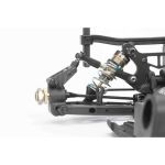 SWORKz S35-GT2E 1/8 Pro Brushless GT stavebnice