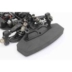 SWORKz S35-GT2E 1/8 Pro Brushless GT stavebnice