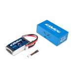 KAVAN Li-Po 850mAh/7,4V 40/80C 6,3Wh