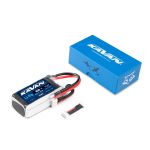 KAVAN Li-Po 850mAh/11,1V 40/80C 9,4Wh