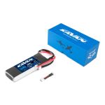 KAVAN Li-Po 2200mAh/7,4V 40/80C 16,3Wh