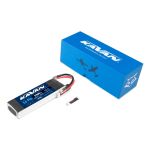 KAVAN Li-Po 3300mAh/11,1V 40/80C 36,6Wh