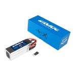 KAVAN Li-Po 4500mAh/22,2V 40/80C 99.9Wh