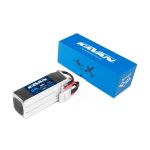 KAVAN Li-Po 1800mAh/22,2V 40/80C, 39,9Wh