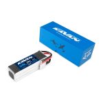 KAVAN Li-Po 3300mAh/22,2V 40/80C, 73,2Wh