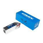 KAVAN Li-Po 4700mAh/18,5V 40/80C, 86,9Wh