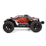 SKETER XP 4S - 1/10 Monster Truck 4WD - RTR - Brushless Power 4S