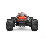 SKETER XP 4S - 1/10 Monster Truck 4WD - RTR - Brushless Power 4S