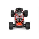 SKETER XP 4S - 1/10 Monster Truck 4WD - RTR - Brushless Power 4S