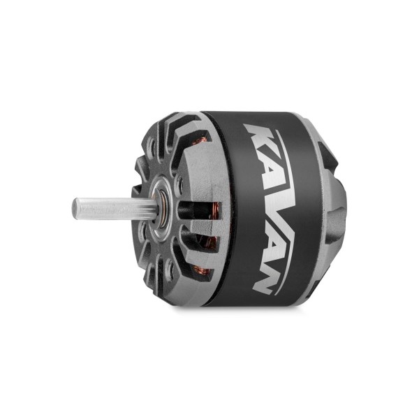 KAVAN Brushless motor C2826-1000