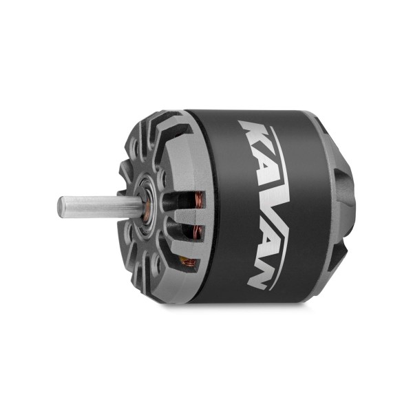 KAVAN Brushless motor C2830-750