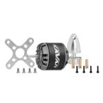 KAVAN Brushless motor C2830-750