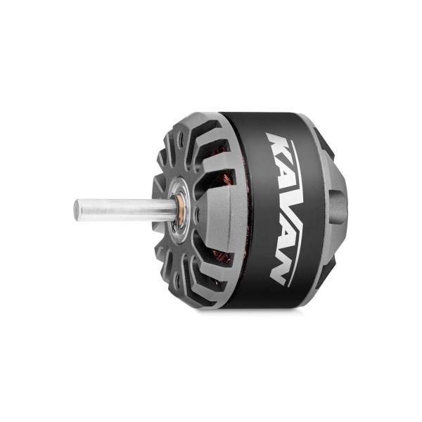 KAVAN Brushless motor C3530-1400