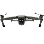 DJI MAVIC AIR 2/2S - chrániče podvozku