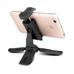 Osmo - MINI Tripod with Smartphone Holder