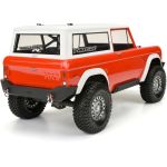 Pro-Line karosérie 1:10 Ford Bronco (Crawler 305mm)