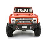 Pro-Line karosérie 1:10 Ford Bronco (Crawler 305mm)