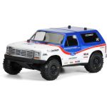 Pro-Line karosérie 1:10 Ford Bronco 198 (Short Course)