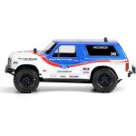 Pro-Line karosérie 1:10 Ford Bronco 198 (Short Course)