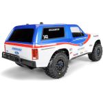 Pro-Line karosérie 1:10 Ford Bronco 198 (Short Course)